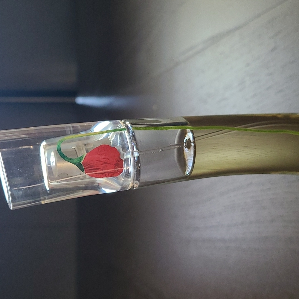 Flower by Kenzo perfume - Picture 5 of 5